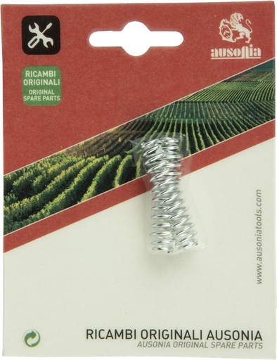 [AMAT4-123119] Arc de schimb pentru foarfece 78051 78052