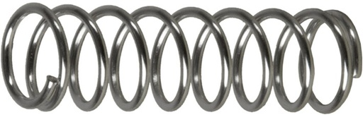 [AMAT4-123124] ARCO DE LOC PENTRU 78057 - 78059 78058