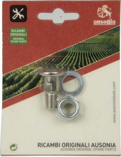 [AMAT4-123129] BUTON PENTRU SURUB ART.78062 78064