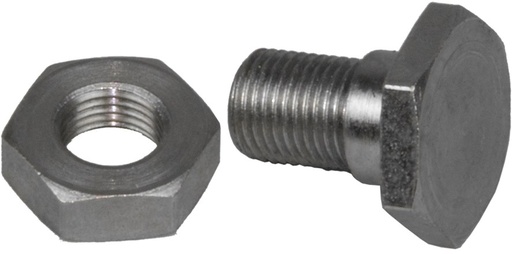 [AMAT4-123132] Șuruburi de schimb pentru 78065-78066 78067