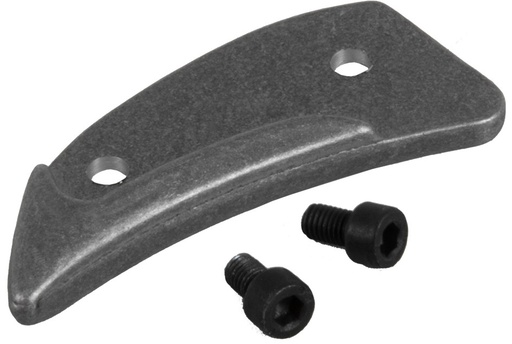 [AMAT4-123138] ATRIBUTOR DE LOC PENTRU ART.78066 78073