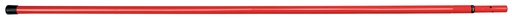 [AMAT4-123149] MÂNER TELESCOPIC UNIVERSAL 78097