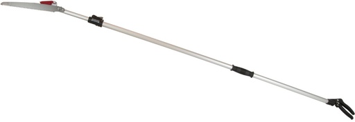 [AMAT4-123150] TĂCĂTORĂ STANDARD TELESCOPICĂ STÂRPĂ 78101