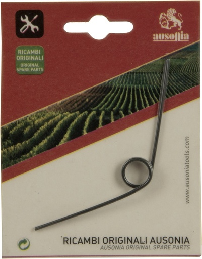 [AMAT4-123152] PRIVOR PENTRU ART.78101 78103