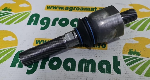 [AMAT1-11474] Bieleta Directie F385300100020