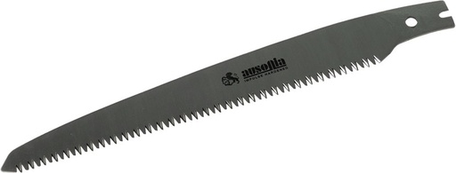 [AMAT4-123164] PÂNĂ PENTRU TĂDERE ART. 78112 78115
