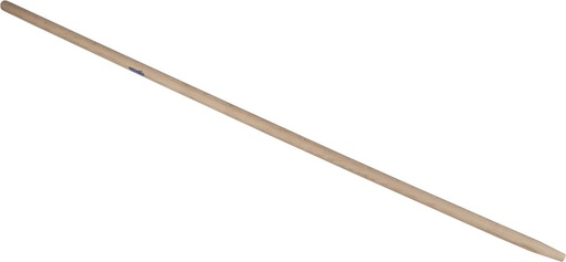 [AMAT4-123166] MÂNER GRĂBLĂ DIN LEMN 130 cm 78121