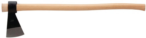 [AMAT4-123169] TOOR CU MÂNER 78125