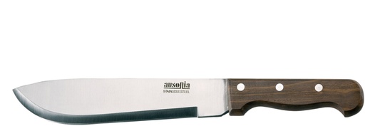 [AMAT4-123174] MACHETA CU TECA 78130