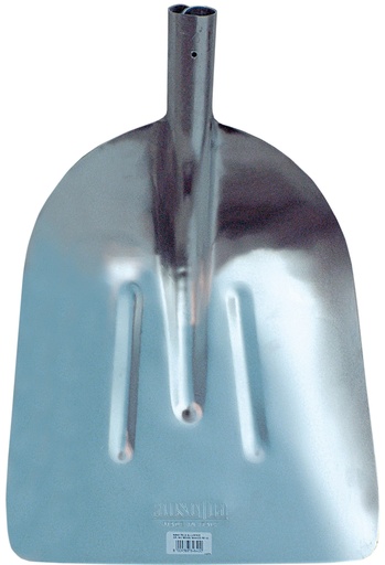 [AMAT4-123176] ALAUN. LOPATA 790 G. W.H. 78132