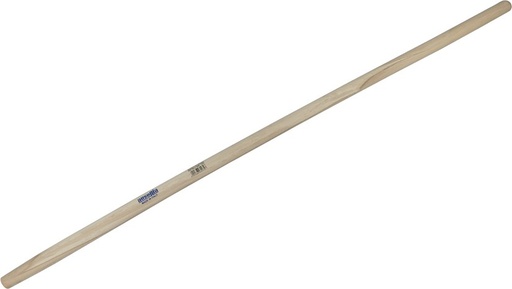 [AMAT4-123179] MÂNER DIN LEMN PENTRU FURCULĂ 1400 mm 78136