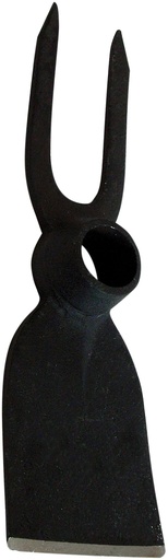 [AMAT4-123183] SAPA FORJATĂ 78140