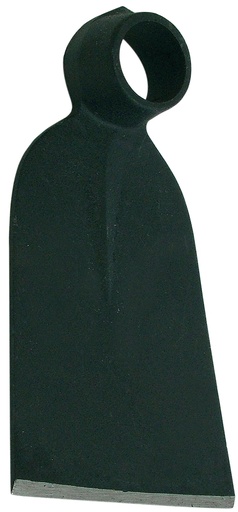 [AMAT4-123184] SAPA FORJATĂ 78141