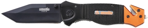 [AMAT4-123193] CUITITE 78150