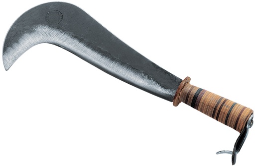 [AMAT4-123197] CUTITE DE GRADINAT 78155