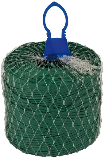 [AMAT4-123207] BOBINA CUREA CU MIEZ PVC 600 G - 250 METRI 78165