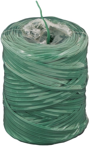 [AMAT4-123208] UNELTE DE GRADINAT 78166