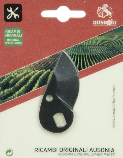 [AMAT4-123220] Lamă de rezervă pentru 78178 78179