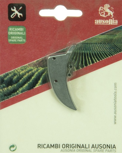 [AMAT4-123225] Placă percutor de rezervă pentru 78182 78184
