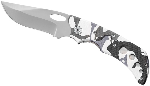 [AMAT4-123228] coltello da tasca CM20 78188