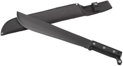 [AMAT4-123229] maceta cu teaca 32 cm 78190