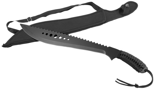 [AMAT4-123230] maceta cu teaca 40 cm 78192
