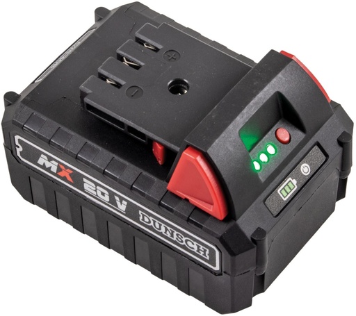 [AMAT4-123237] Baterie 20V 78199