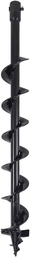 [AMAT4-123241] Vârf pentru burghiu motorizat 78203