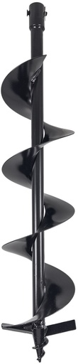 [AMAT4-123243] Vârf pentru burghiu motorizat 78205
