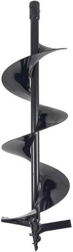 [AMAT4-123244] Vârf pentru burghiu motorizat 32 mm 78206