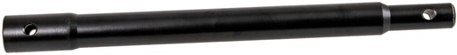 [AMAT4-123245] Extensie de burghie pentru burghiu motorizat 78207