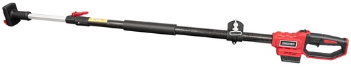 [AMAT4-123264] Stâlp telescopic 1.3 - 2 m 78226