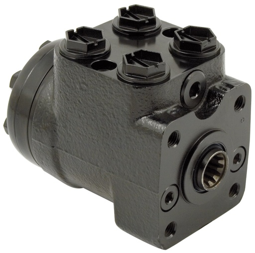 [AMAT4-123286] DIRECȚIE HIDRAULICĂ cu Supapa INSIDE 50 cm³/gIro 80025
