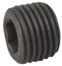 [AMAT4-123287] Trecere in serie Bucsa - ML 80026