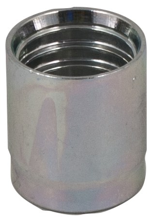 [AMAT4-123318] Bucsa pentru 2SN - 2K - K-Jet - Superjet Furtun Teava diameter 1/2" in 33.4 mm 80078