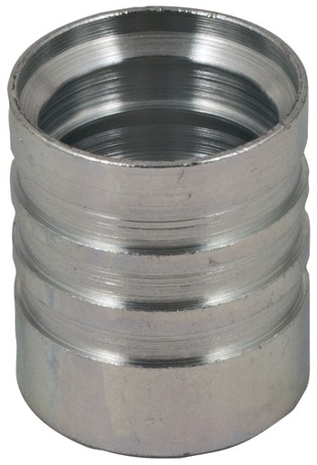 [AMAT4-123326] Bucsa pentru Teava R9R - 4SP - Equator 2 Teava diameter 1" inch 54 mm 80086