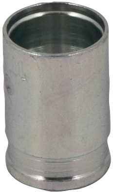 [AMAT4-123329] Bucsa pentru 1K - R6 - R7 Teava Teava diameter 3/8" inch 33 mm 80095