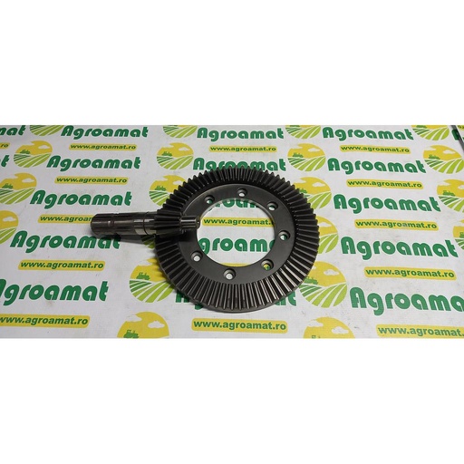 [AMAT1-35024] Grup conic Grebla 0.792.6000.00