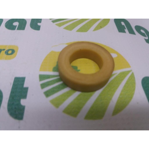 [AMAT1-11472] O-Ring 3220159R1