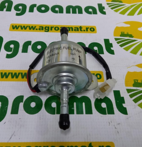 [AMAT1-35025] Pompa alimentare electrica universala 12V