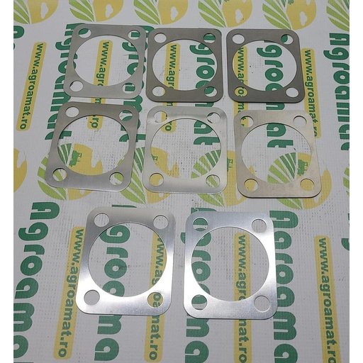 [AMAT1-11471] Set Garnituri AL160138