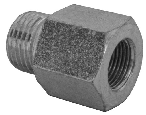 [AMAT4-123471] Mamelon de reducere 40 mm 80312