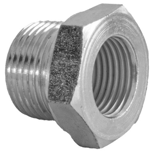 [AMAT4-123476] Mamelon de reducere compact 25 mm 80317