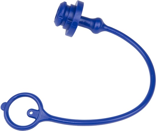 [AMAT4-123535] CAPACE ANTIPRAF PENTRU CUPLERE RAPIDE Mărimea 1/2" 80386