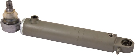 [AMAT4-123539] Cilindru de directie 377 mm 80390