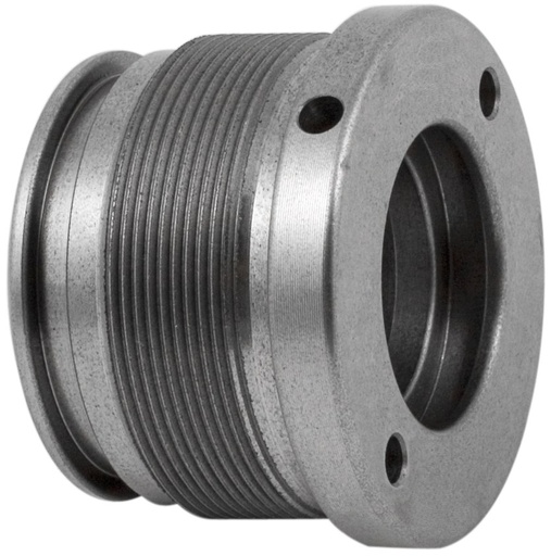 [AMAT4-123569] Ghidaj tije Alezajul 40 mm Diametrul tijei 20 mm 32 mm 80421