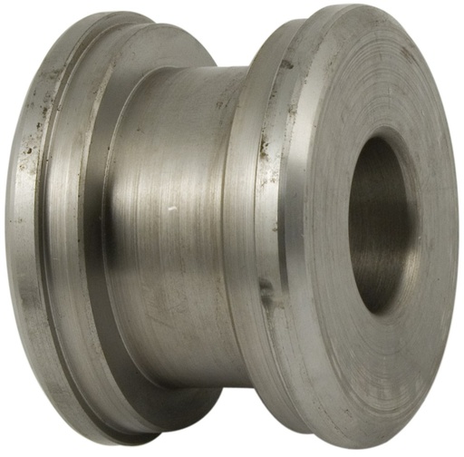 [AMAT4-123577] Driverul tijei cilindrilor Alezaj 40 mm 80430