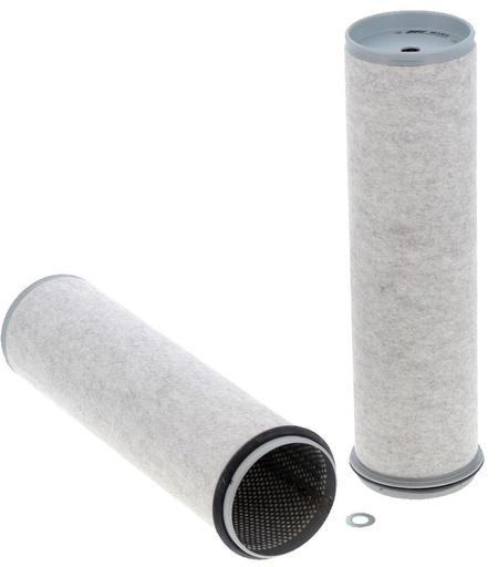 [AMAT4-123578] filtru de aer intern 112 mm 80430287C
