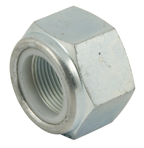 [AMAT4-123583] Piuliță hexagonală cu autoblocare 80441