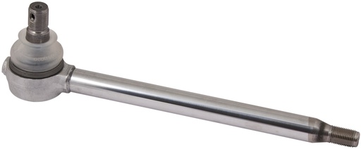 [AMAT4-123591] Tija completa 22*169/C/D 294 mm 80449